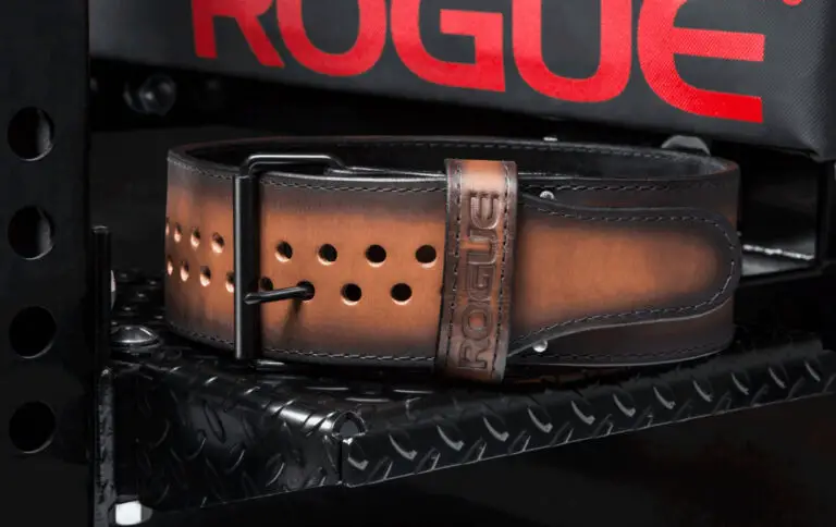 rogue-faded-8.5mm-4_--lifting-belt-h-new2-min